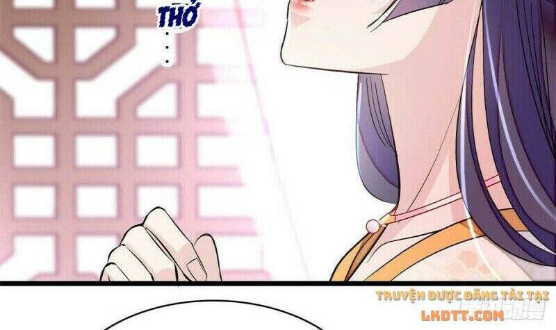 Tự Cẩm Chapter 166 - Trang 2