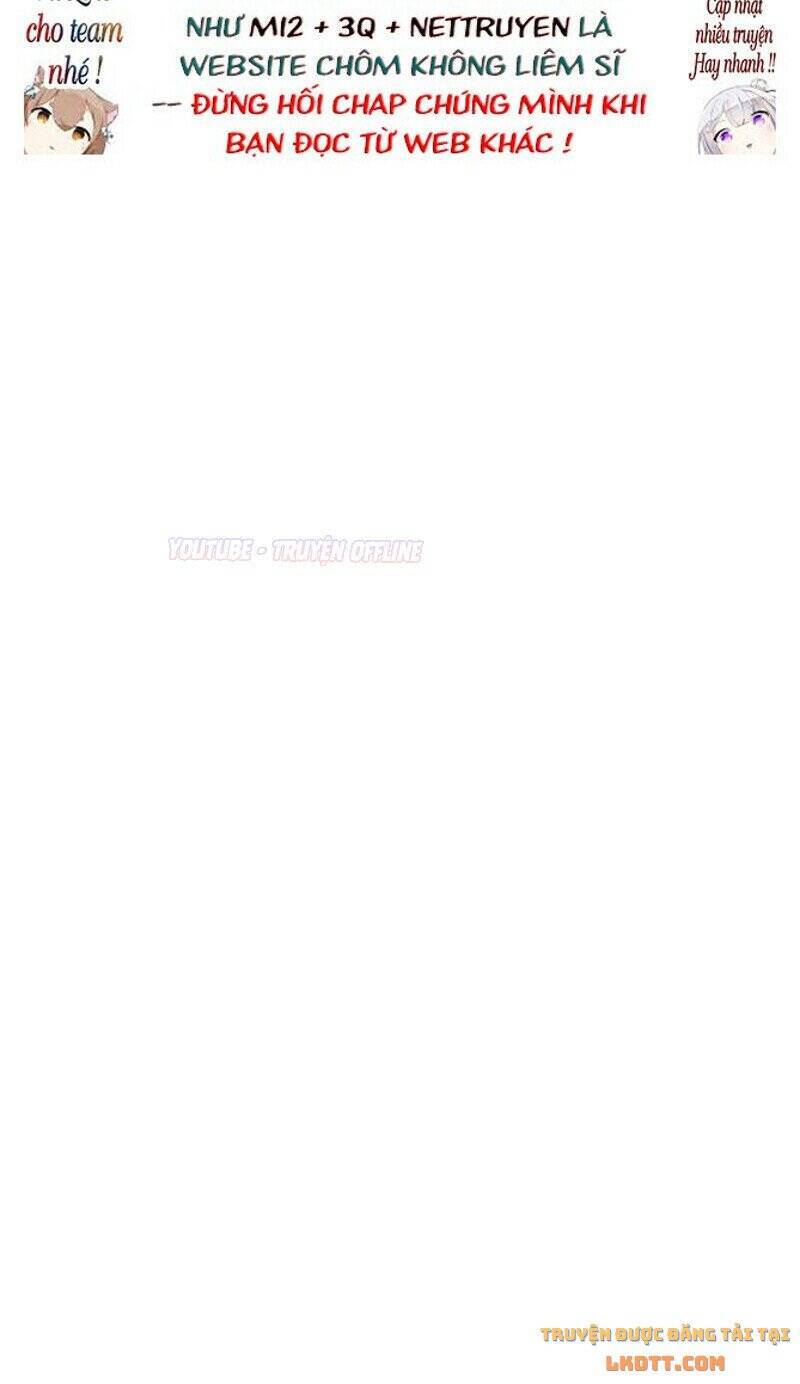 Tự Cẩm Chapter 167 - Trang 2