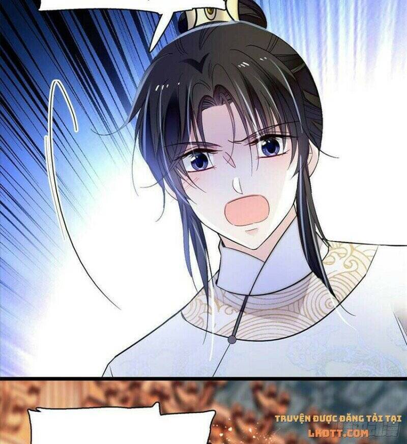 Tự Cẩm Chapter 168 - Trang 2