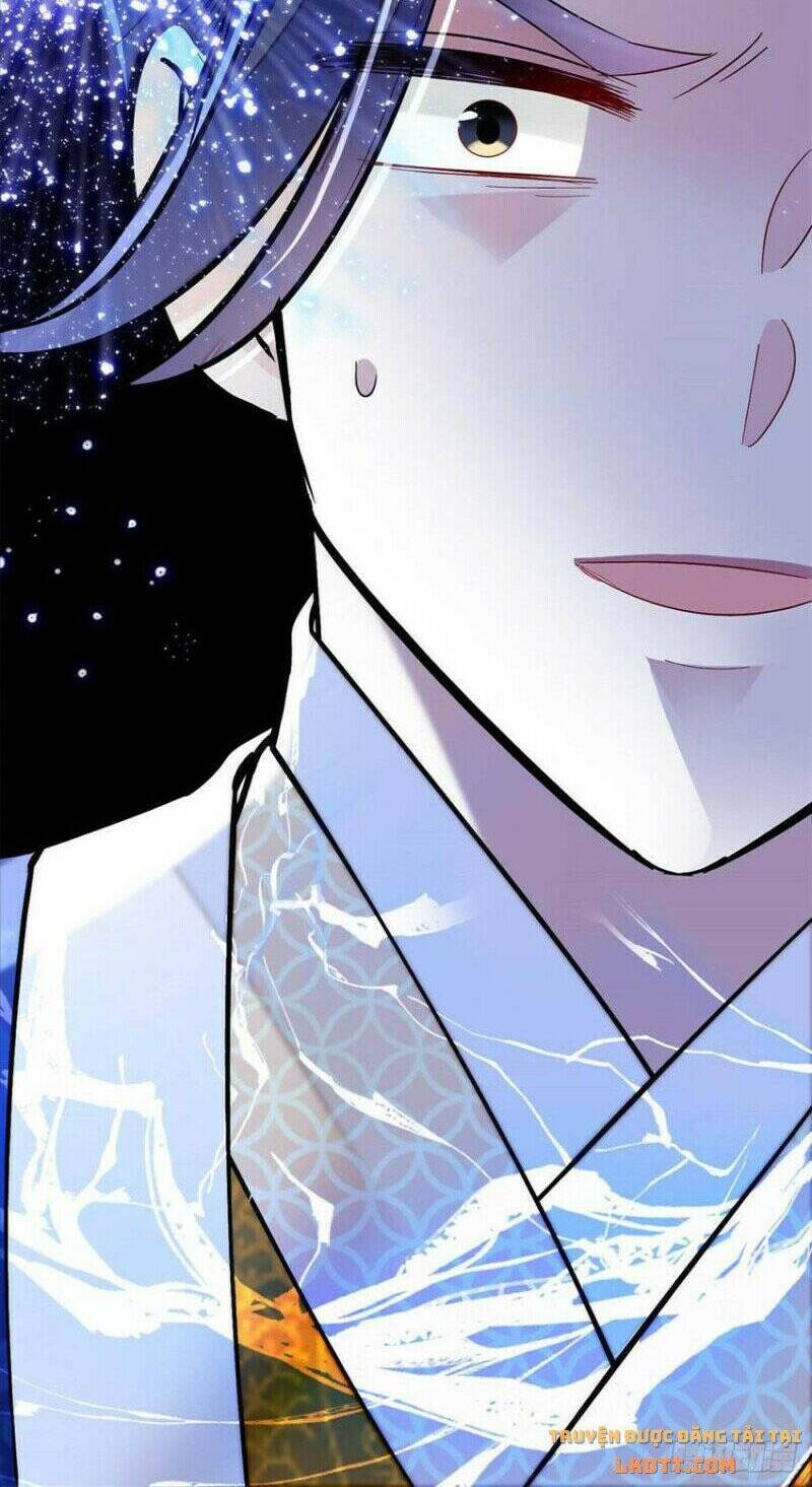 Tự Cẩm Chapter 168 - Trang 2