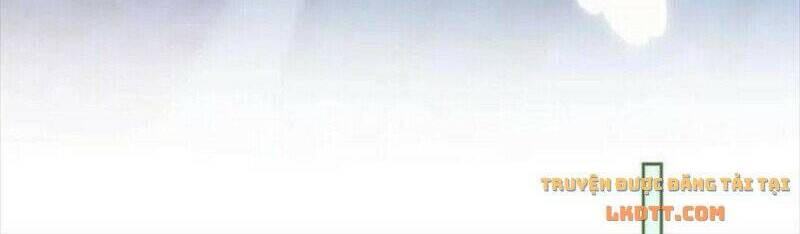 Tự Cẩm Chapter 168 - Trang 2