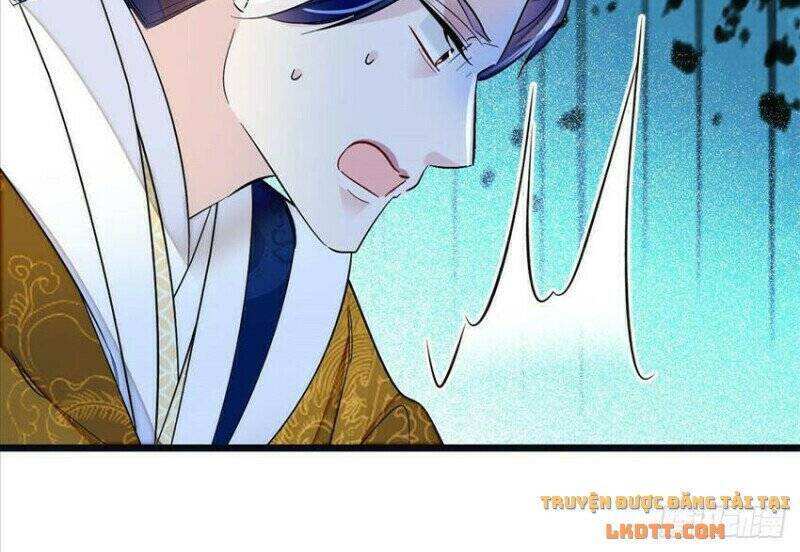 Tự Cẩm Chapter 169 - Trang 2