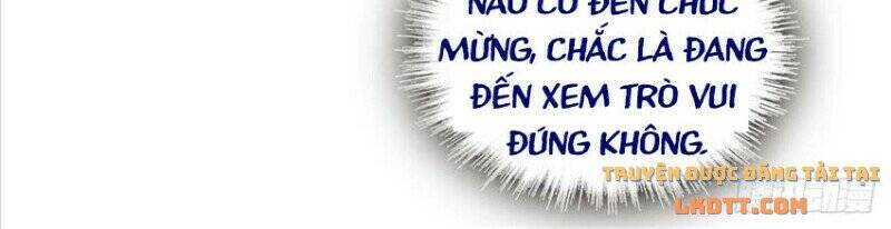 Tự Cẩm Chapter 169 - Trang 2