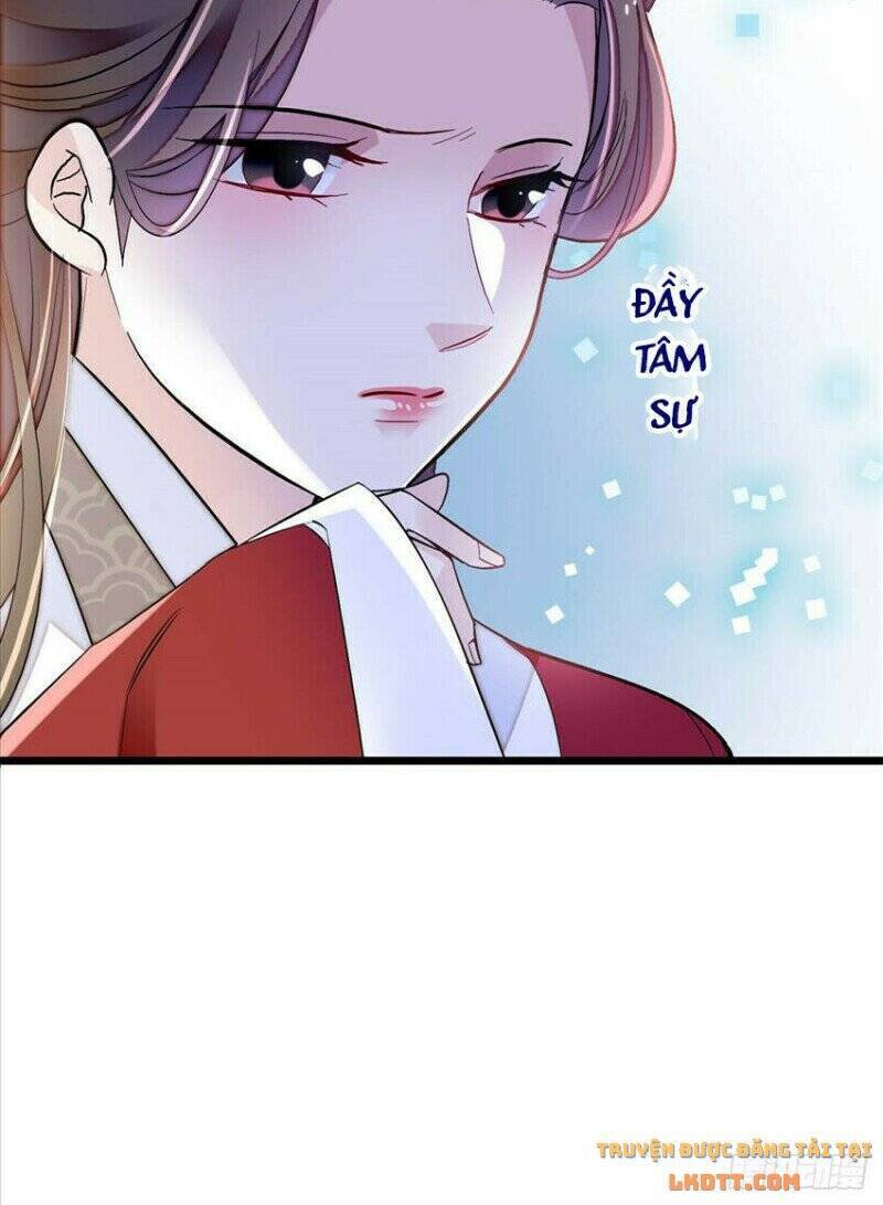 Tự Cẩm Chapter 169 - Trang 2