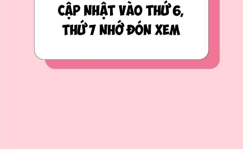 Tự Cẩm Chapter 17 - Trang 2