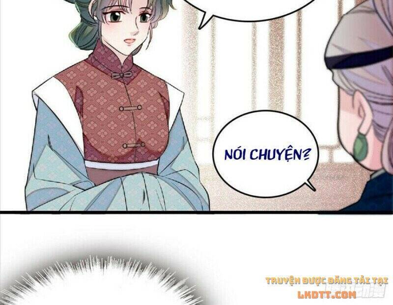 Tự Cẩm Chapter 171 - Trang 2