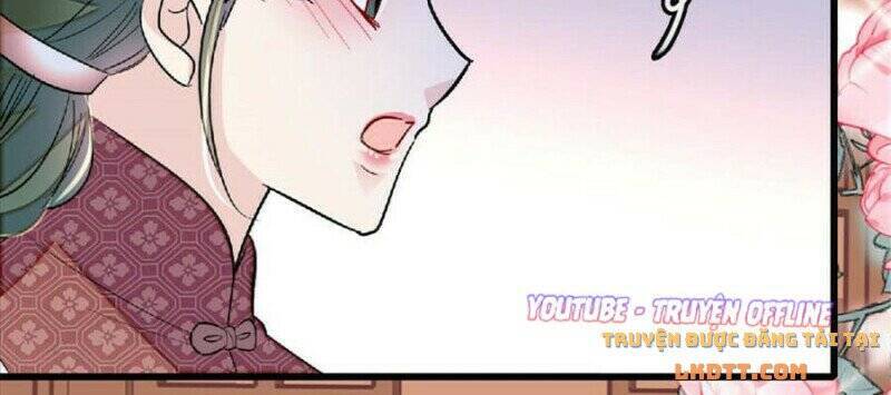 Tự Cẩm Chapter 171 - Trang 2