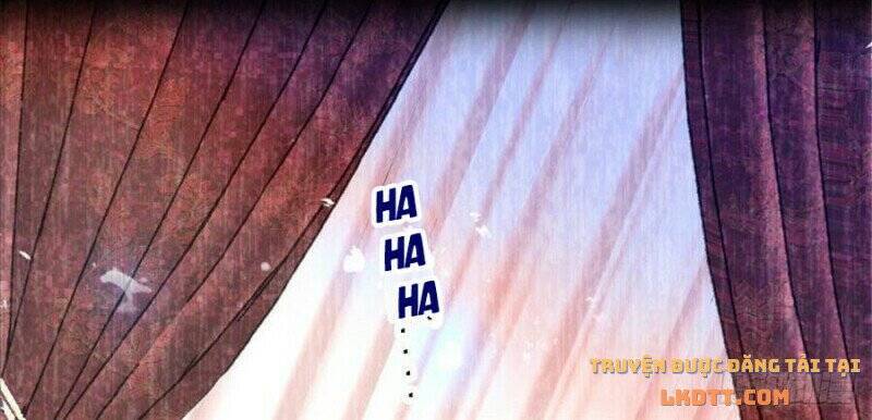 Tự Cẩm Chapter 171 - Trang 2