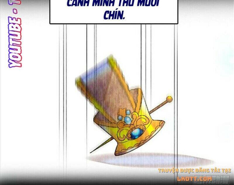 Tự Cẩm Chapter 171 - Trang 2