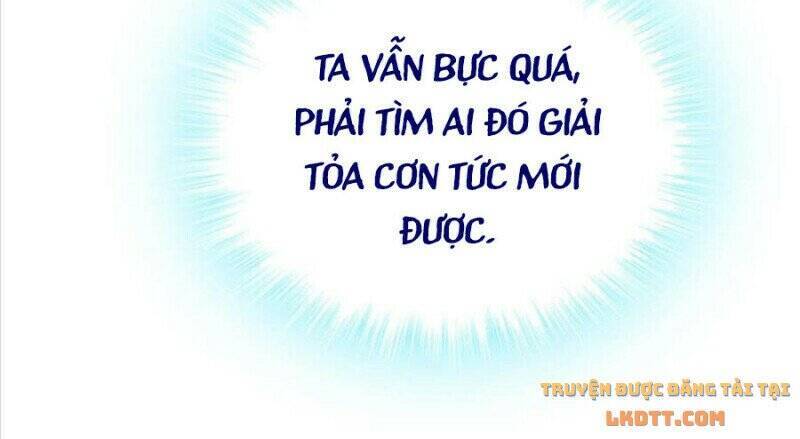 Tự Cẩm Chapter 171 - Trang 2