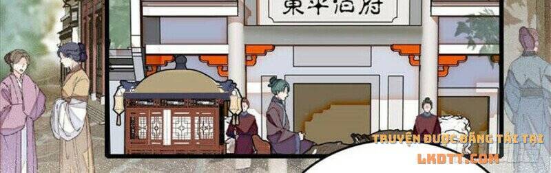 Tự Cẩm Chapter 171 - Trang 2