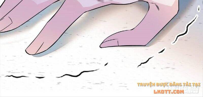 Tự Cẩm Chapter 172 - Trang 2