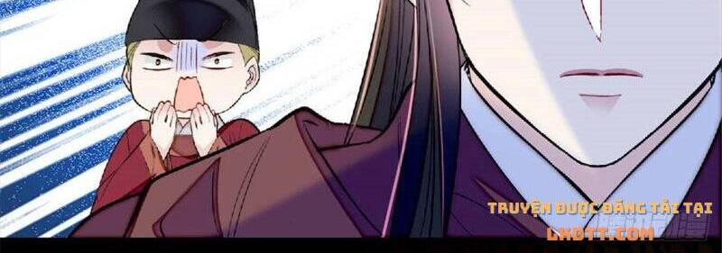 Tự Cẩm Chapter 172 - Trang 2