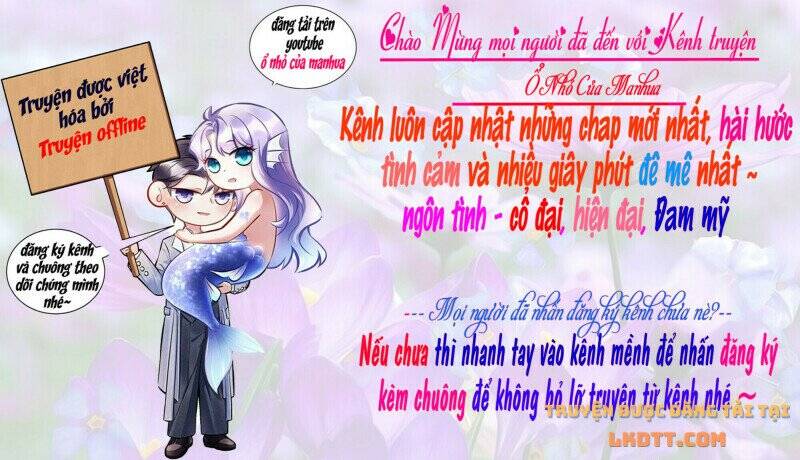 Tự Cẩm Chapter 173 - Trang 2