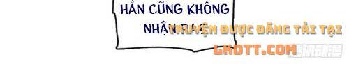 Tự Cẩm Chapter 173 - Trang 2