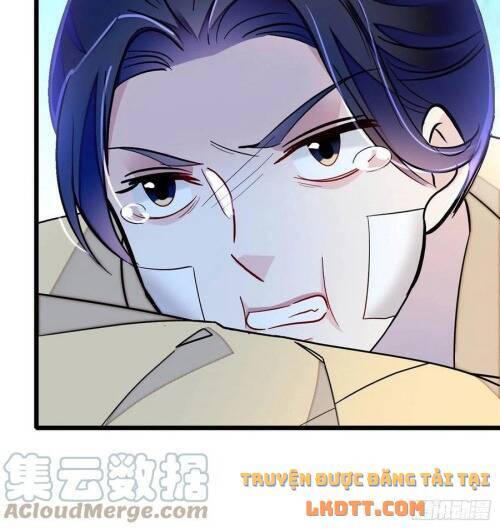 Tự Cẩm Chapter 174 - Trang 2