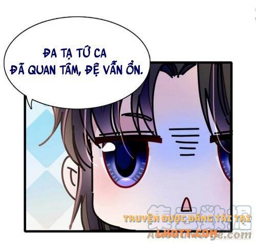 Tự Cẩm Chapter 174 - Trang 2