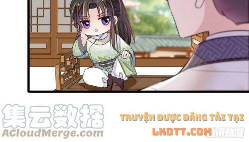 Tự Cẩm Chapter 174 - Trang 2