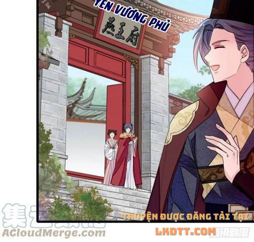 Tự Cẩm Chapter 174 - Trang 2