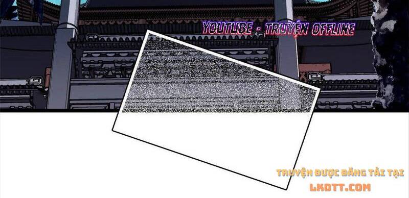 Tự Cẩm Chapter 175 - Trang 2