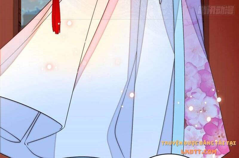 Tự Cẩm Chapter 175 - Trang 2