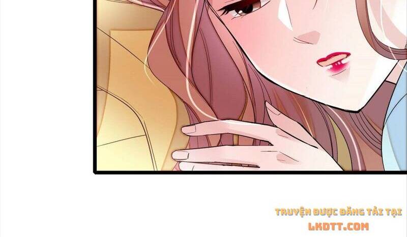 Tự Cẩm Chapter 175 - Trang 2