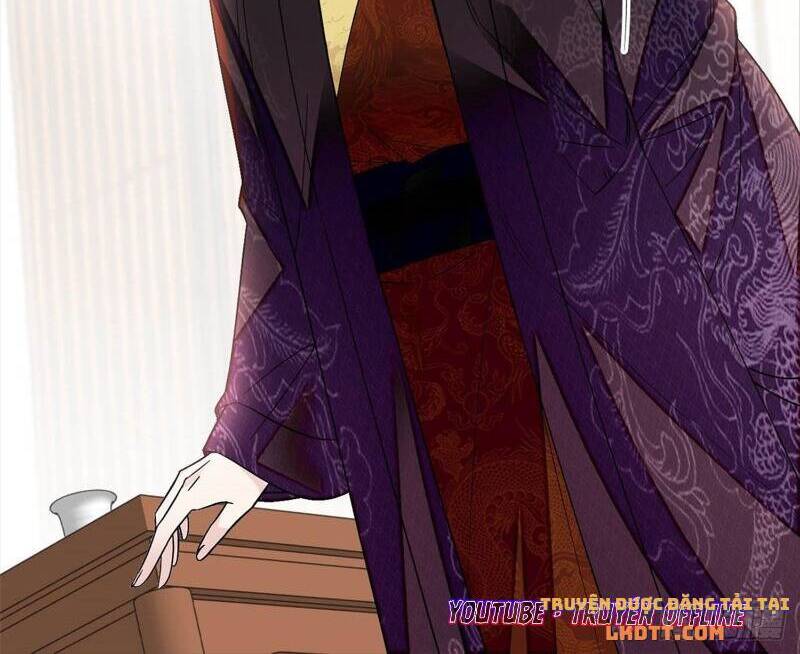 Tự Cẩm Chapter 175 - Trang 2