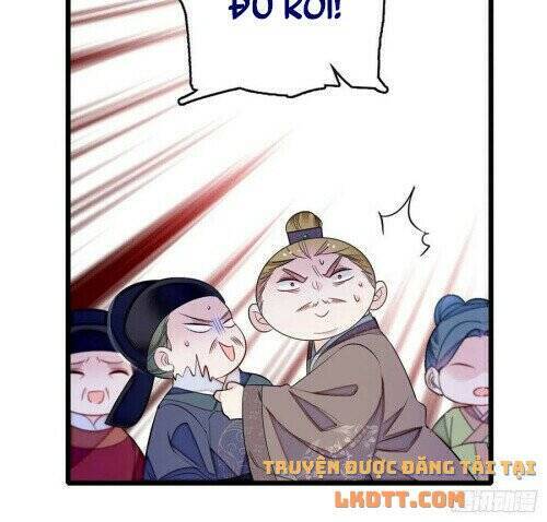 Tự Cẩm Chapter 176 - Trang 2