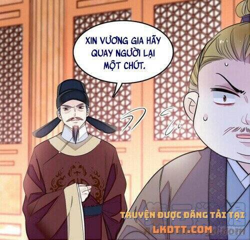 Tự Cẩm Chapter 176 - Trang 2