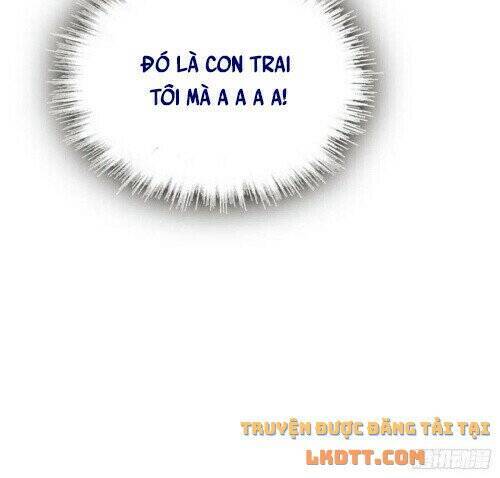 Tự Cẩm Chapter 176 - Trang 2