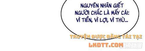 Tự Cẩm Chapter 177 - Trang 2