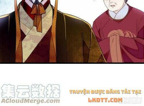 Tự Cẩm Chapter 178 - Trang 2