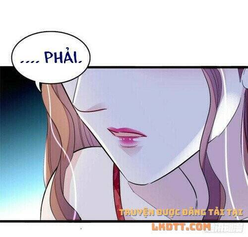 Tự Cẩm Chapter 178 - Trang 2