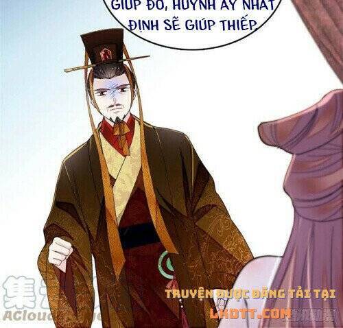 Tự Cẩm Chapter 178 - Trang 2