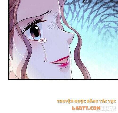 Tự Cẩm Chapter 178 - Trang 2