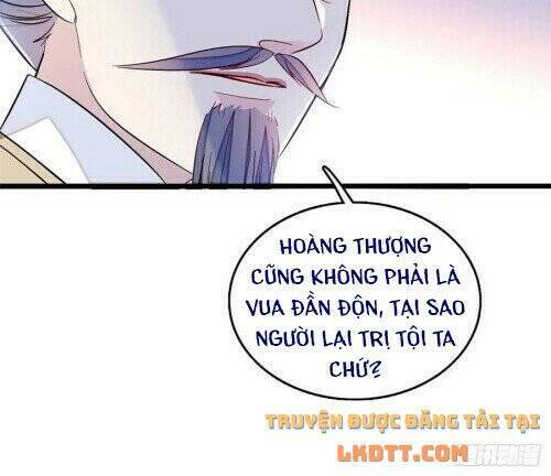 Tự Cẩm Chapter 178 - Trang 2