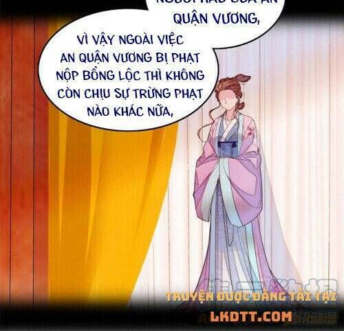 Tự Cẩm Chapter 178 - Trang 2