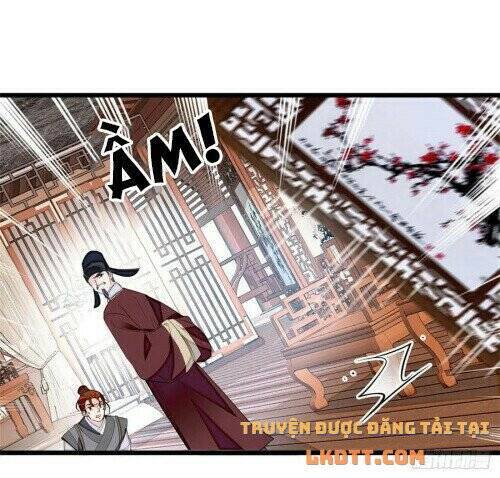 Tự Cẩm Chapter 178 - Trang 2