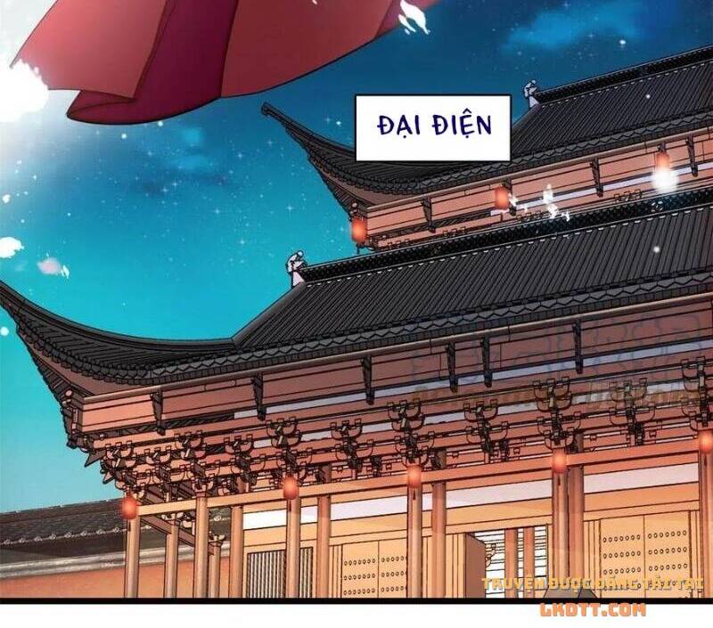 Tự Cẩm Chapter 179 - Trang 2