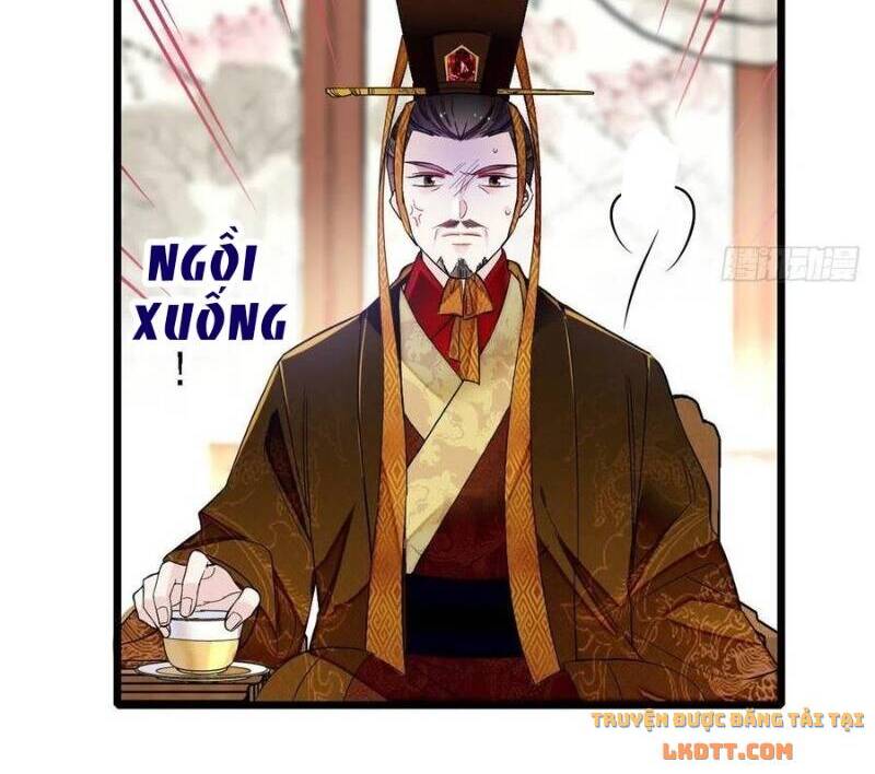 Tự Cẩm Chapter 179 - Trang 2