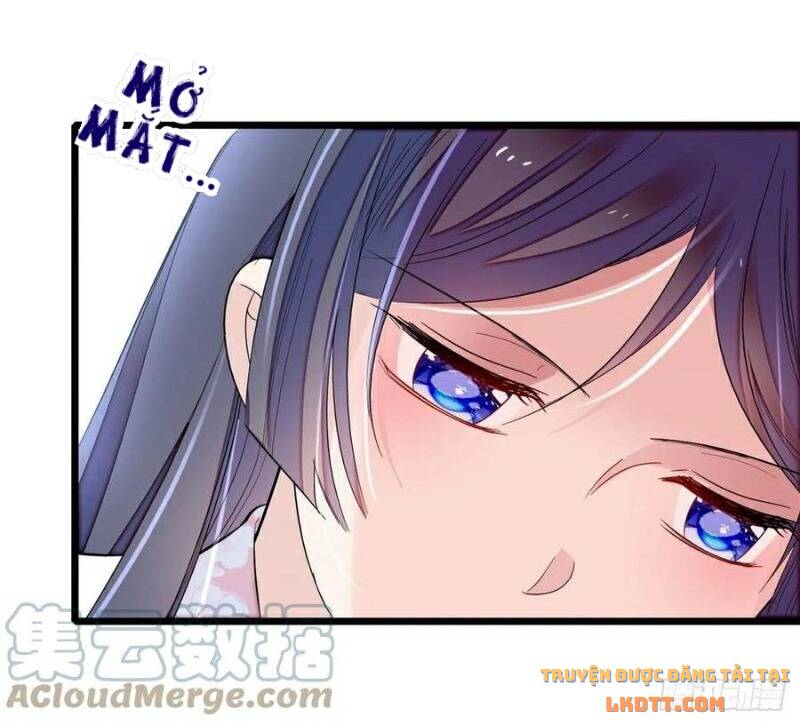 Tự Cẩm Chapter 179 - Trang 2