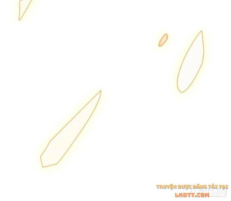 Tự Cẩm Chapter 179 - Trang 2