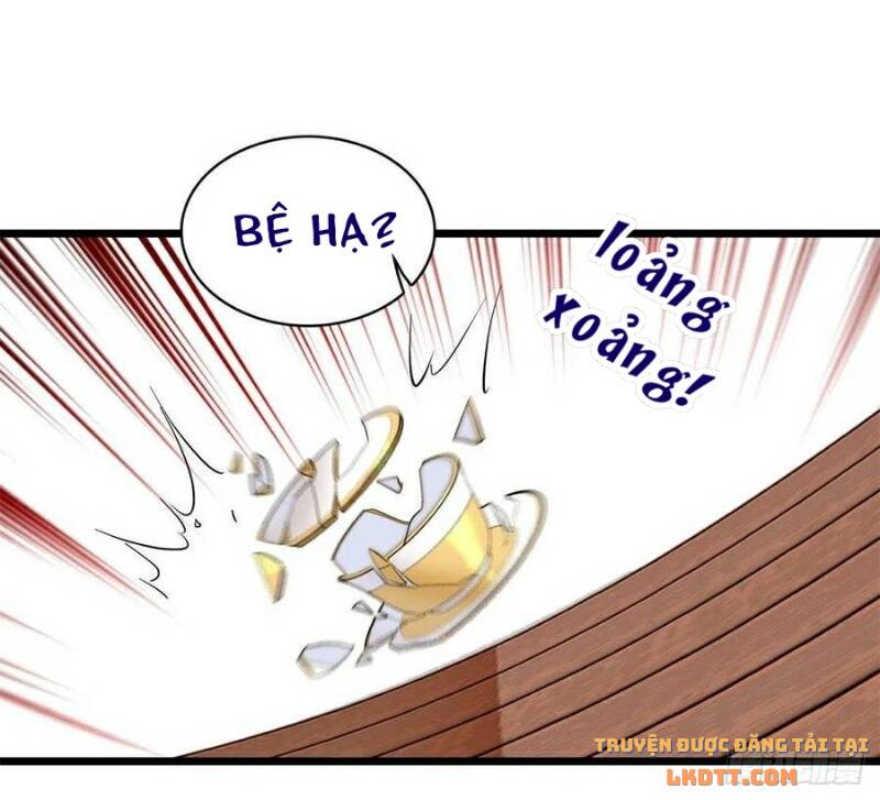 Tự Cẩm Chapter 179 - Trang 2