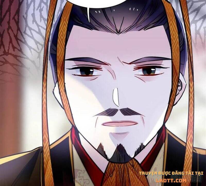 Tự Cẩm Chapter 179 - Trang 2