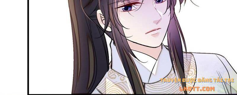 Tự Cẩm Chapter 180 - Trang 2