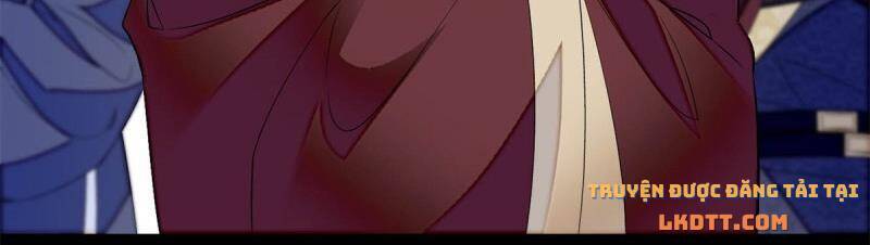 Tự Cẩm Chapter 180 - Trang 2