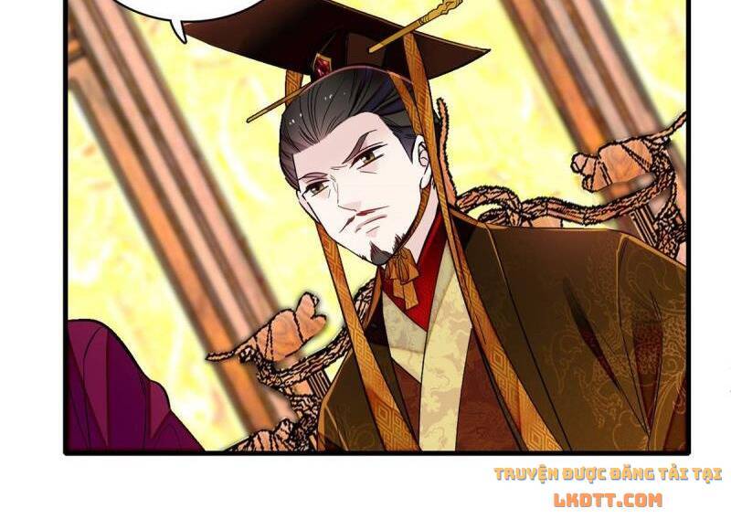 Tự Cẩm Chapter 180 - Trang 2