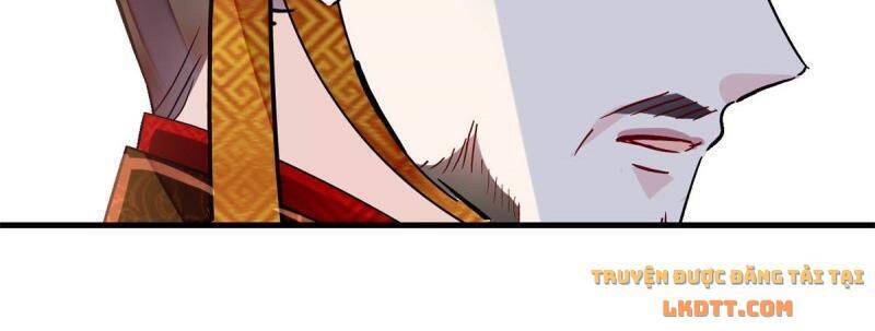 Tự Cẩm Chapter 180 - Trang 2