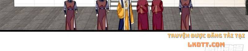 Tự Cẩm Chapter 180 - Trang 2