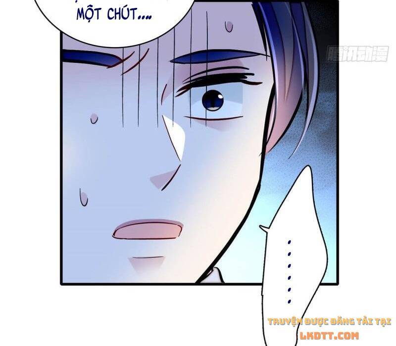 Tự Cẩm Chapter 180 - Trang 2